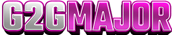 G2GMAJOR